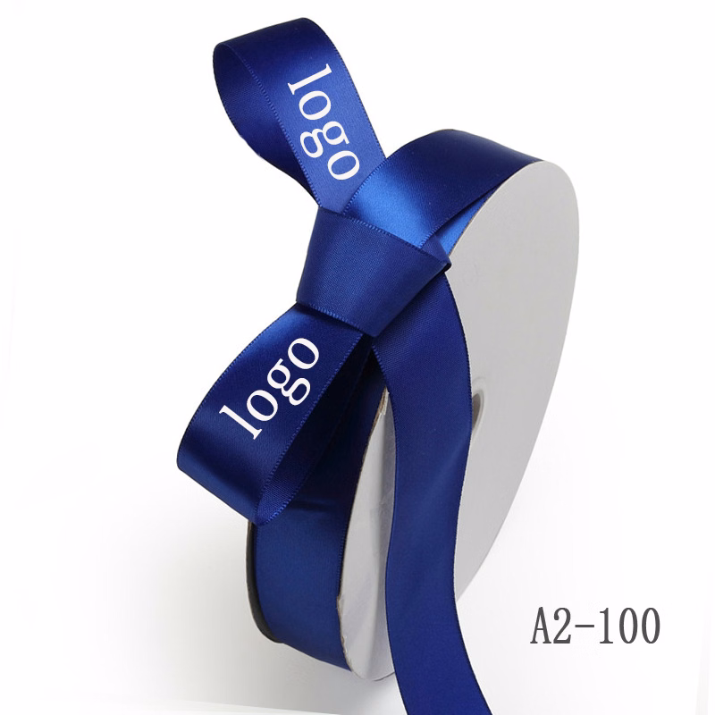 Wrap It up With A Ribbon