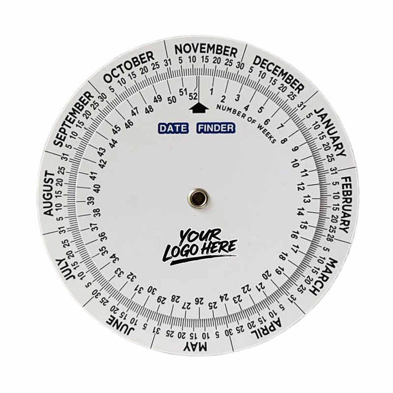 Date Finder Calculator Pregnancy Wheel
