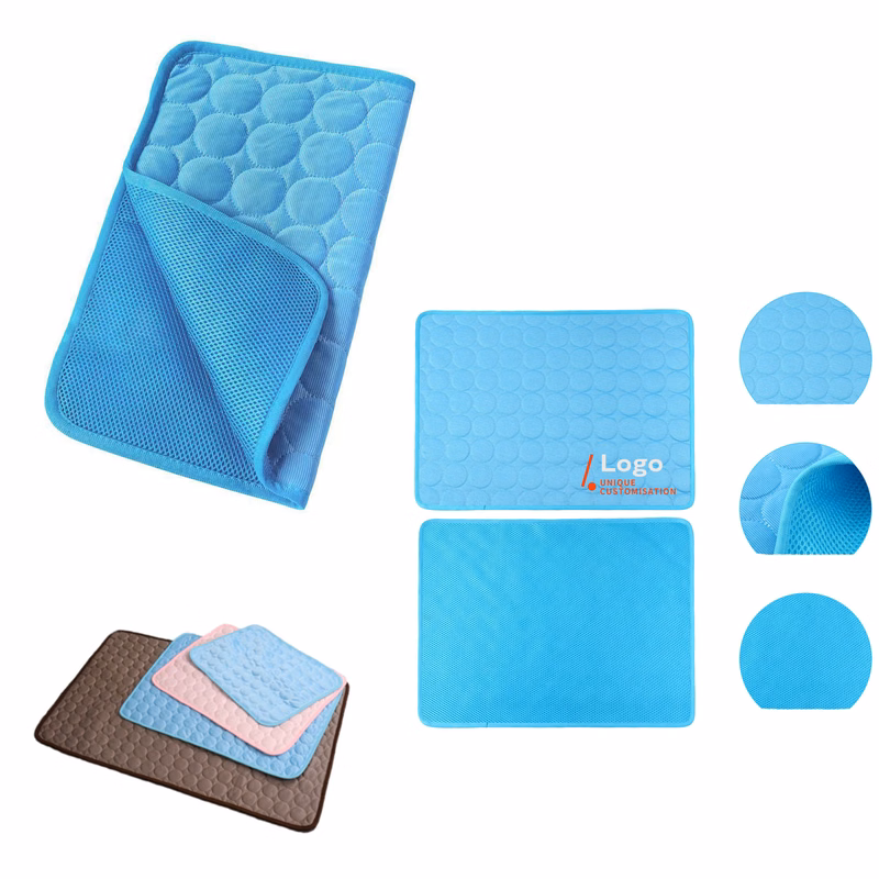 Summer Pet Cooling Mat