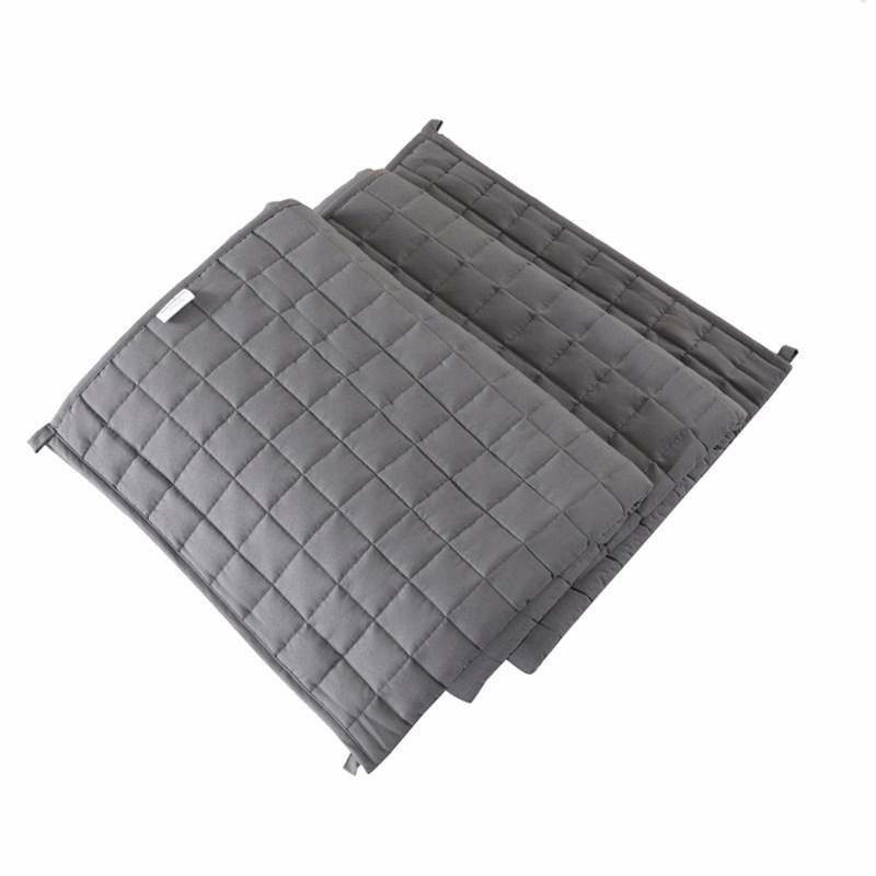 Comfort Blanket