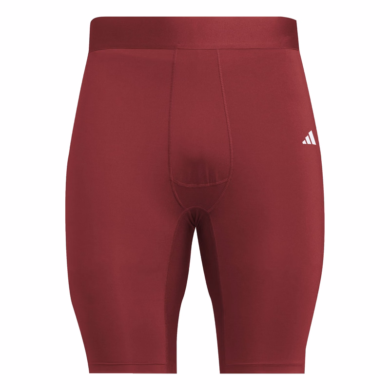 TECHFIT Short Tights