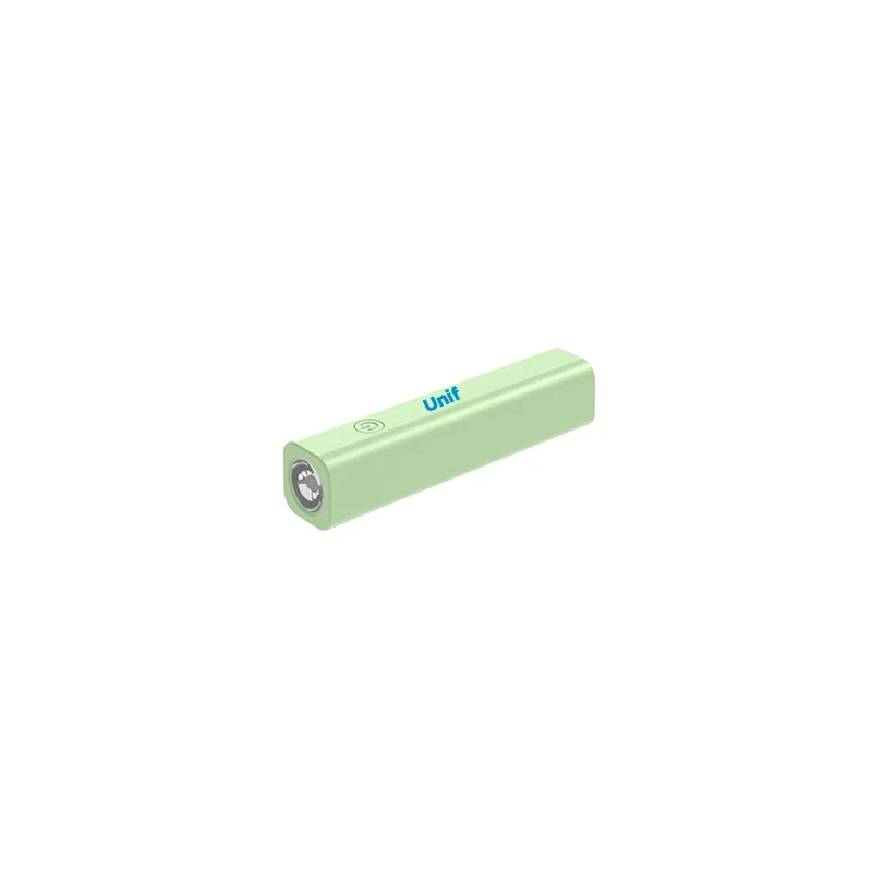 Outdoor Emergency Flashlight 1