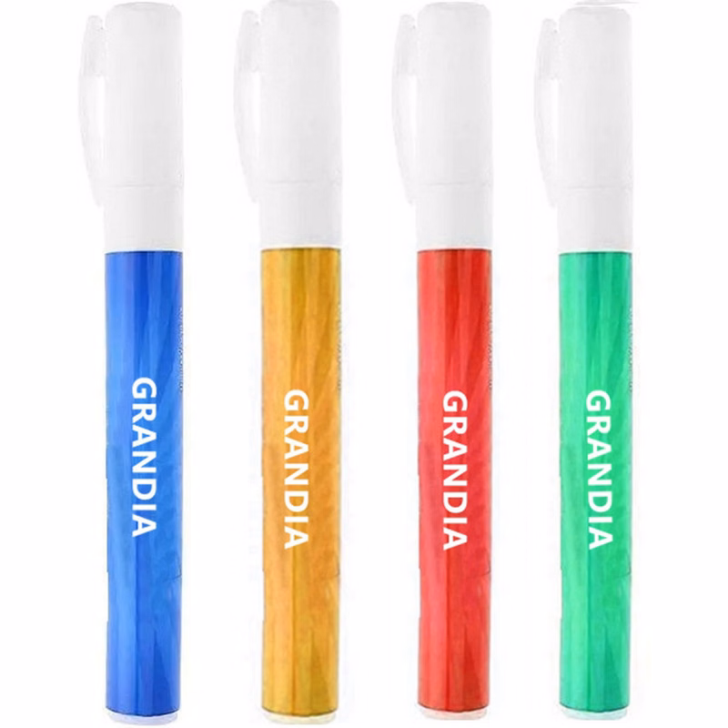 0.33 Oz. Stain Remover Pen