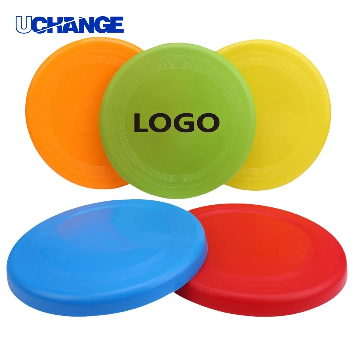 Flying Disc Toy For Dogs 1