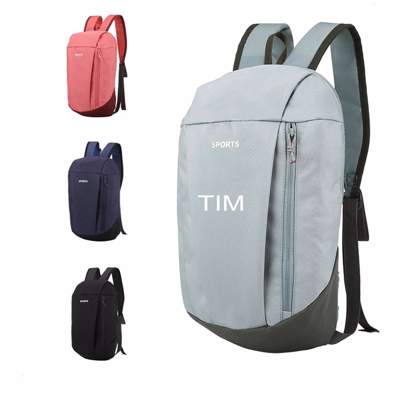 Outdoor Sports Shoulder Bag