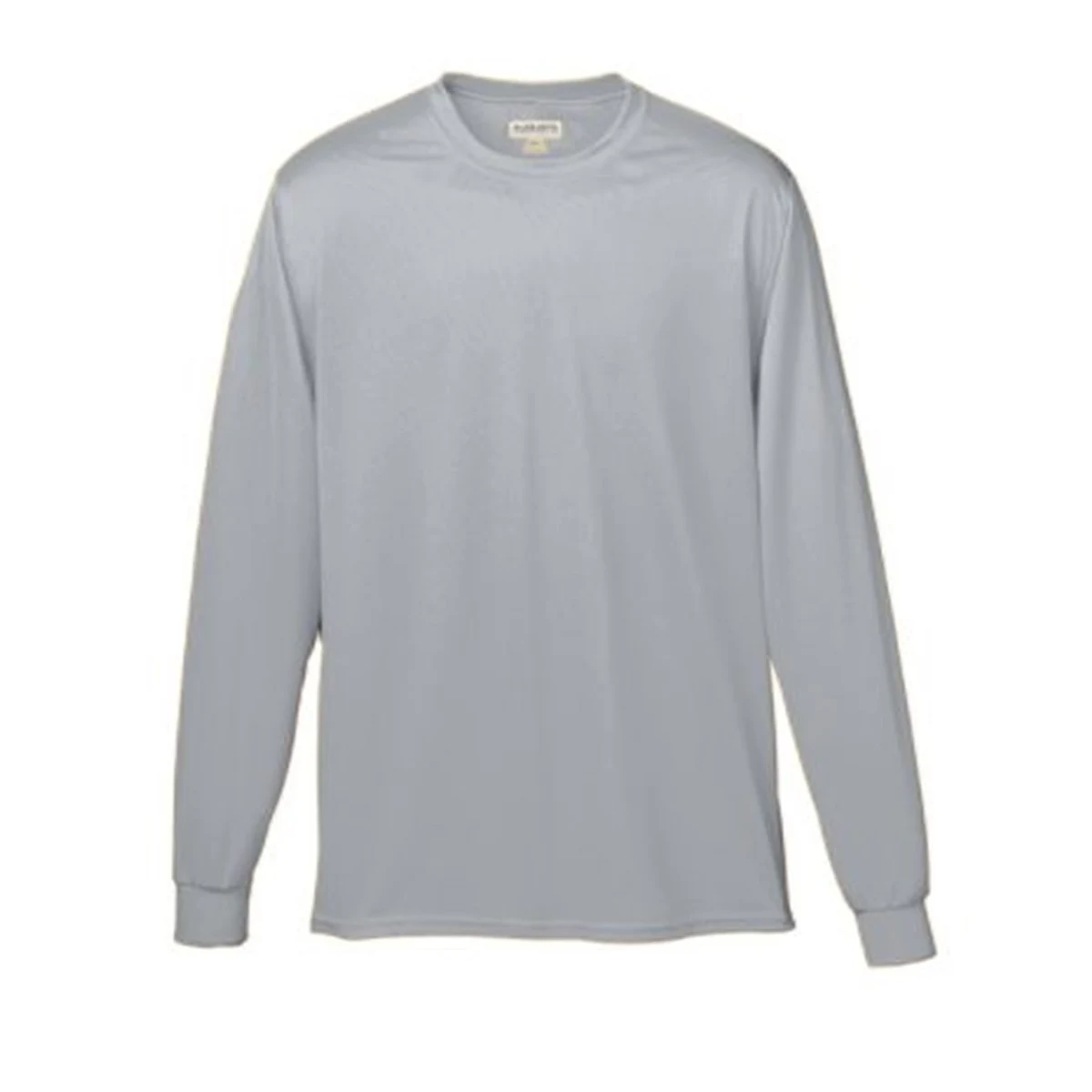 Youth Nexgen Performance Long Sleeve T-Shirt - 789 1