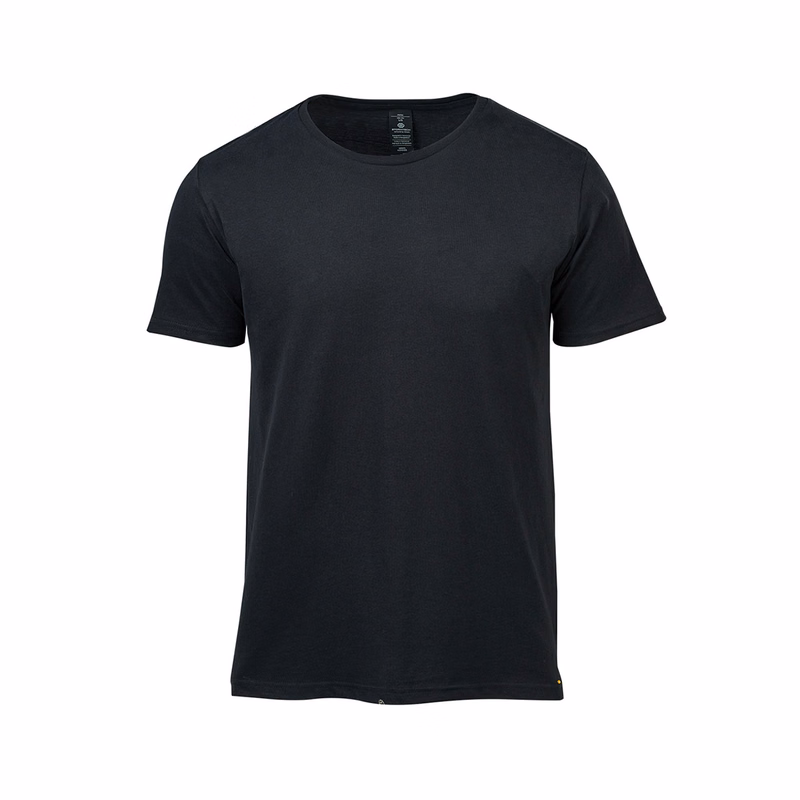 Stormtech Men's Torcello Crew Neck Tee