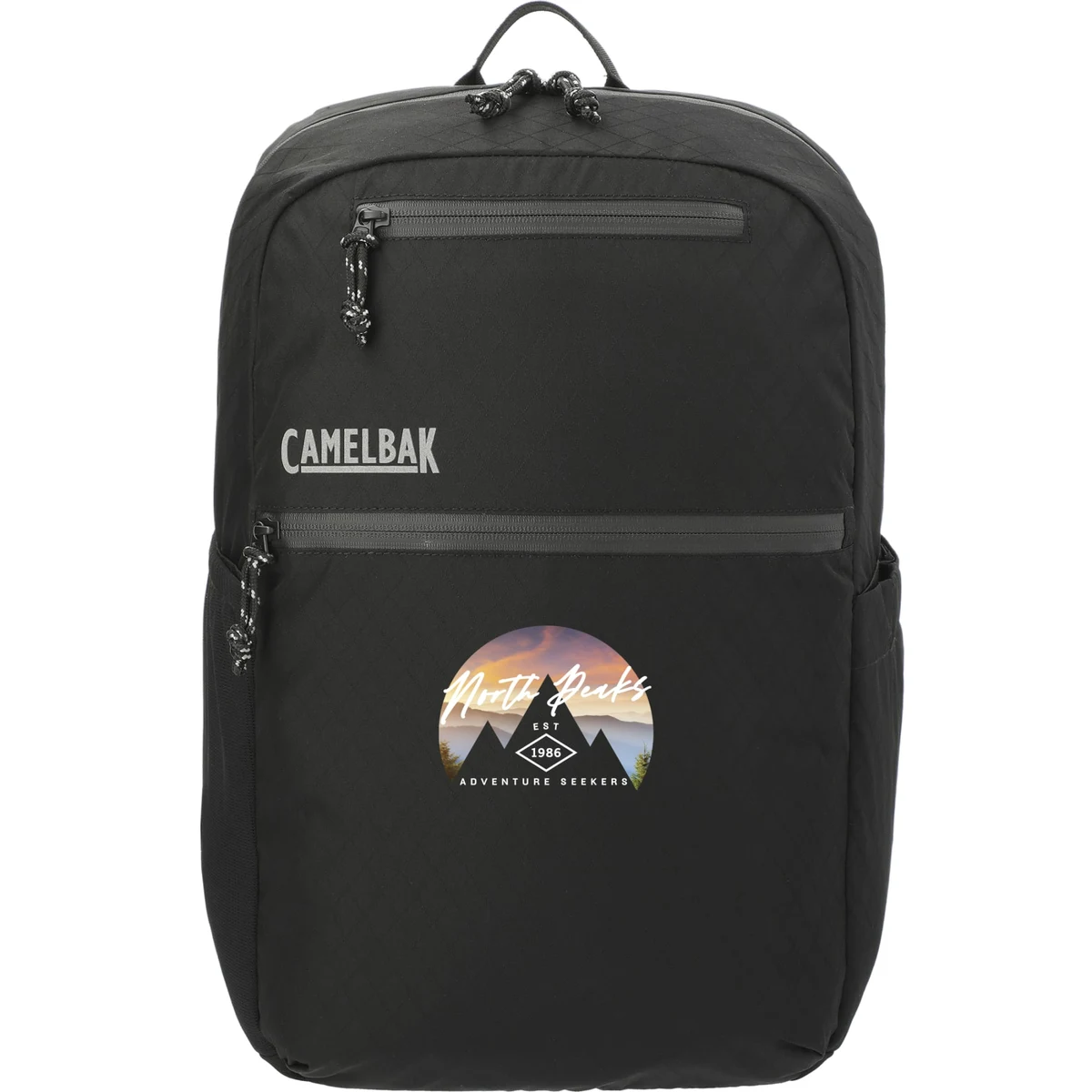 CamelBak LAX 15" Computer Backpack 1
