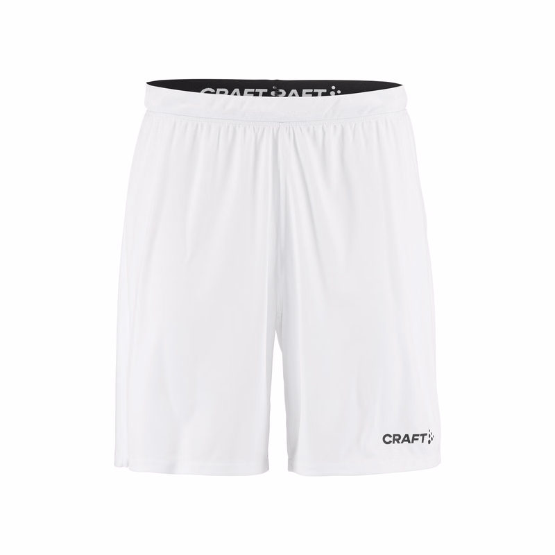 EVOLVE 2.0 SHORTS M