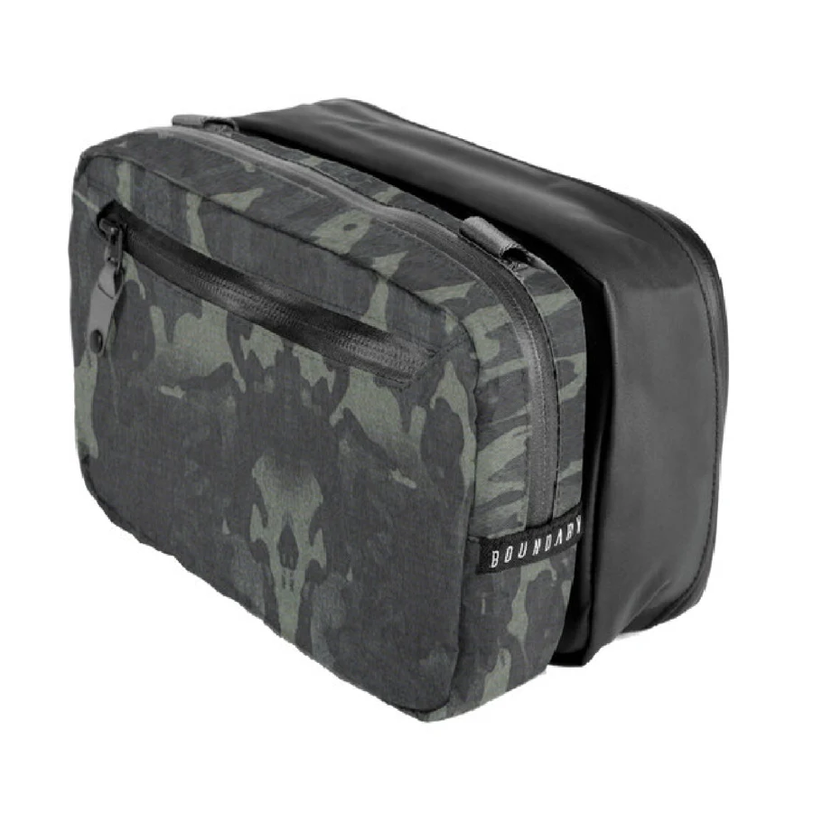 Sublimation Tech Case 10x8x2 in 1