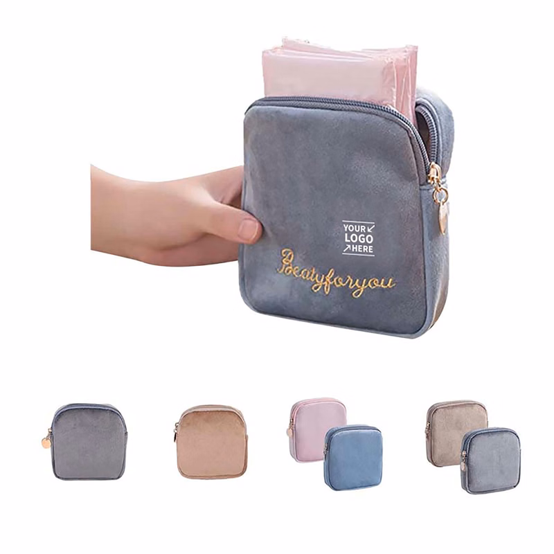 Period Bag