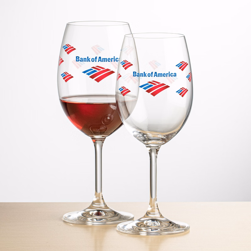 Townsend Wine - VividPrint™