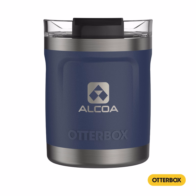 OtterBox® Elevation Tumbler - 10oz