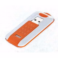 RMR26 Swivel USB Flash Drive