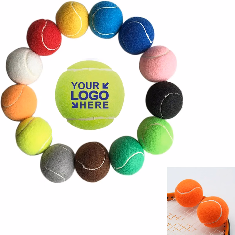 Relaxation Chew Tennis