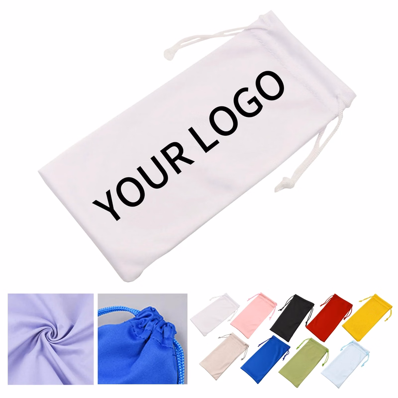 5.6 inch gel ink pen with rubberized grip and clicker, smooth black or blue ink for daily use.