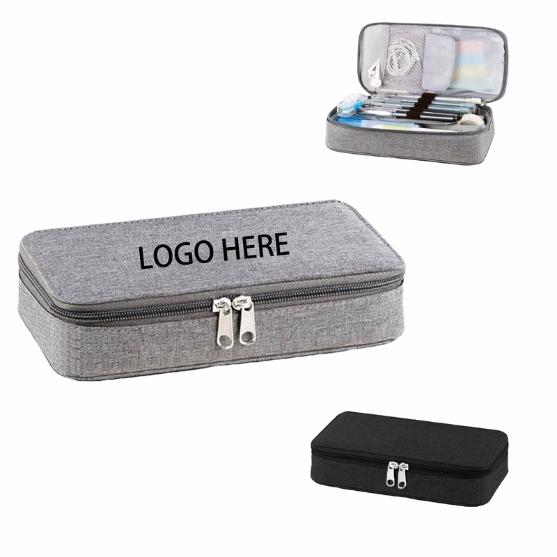 Stationery Pen Bag