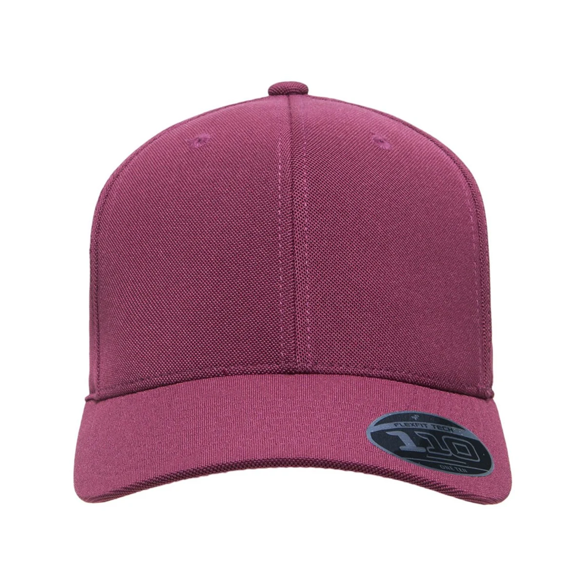 Cool & Dry Mini Pique Performance Cap - ATB100 1