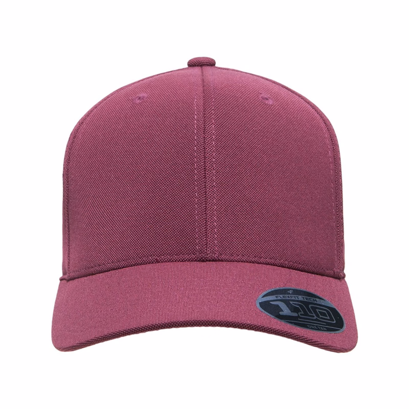 Cool & Dry Mini Pique Performance Cap - ATB100