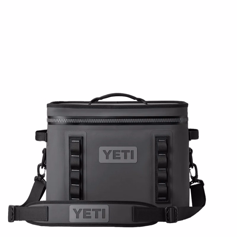 Yeti 18 Hopper Flip Soft Cooler