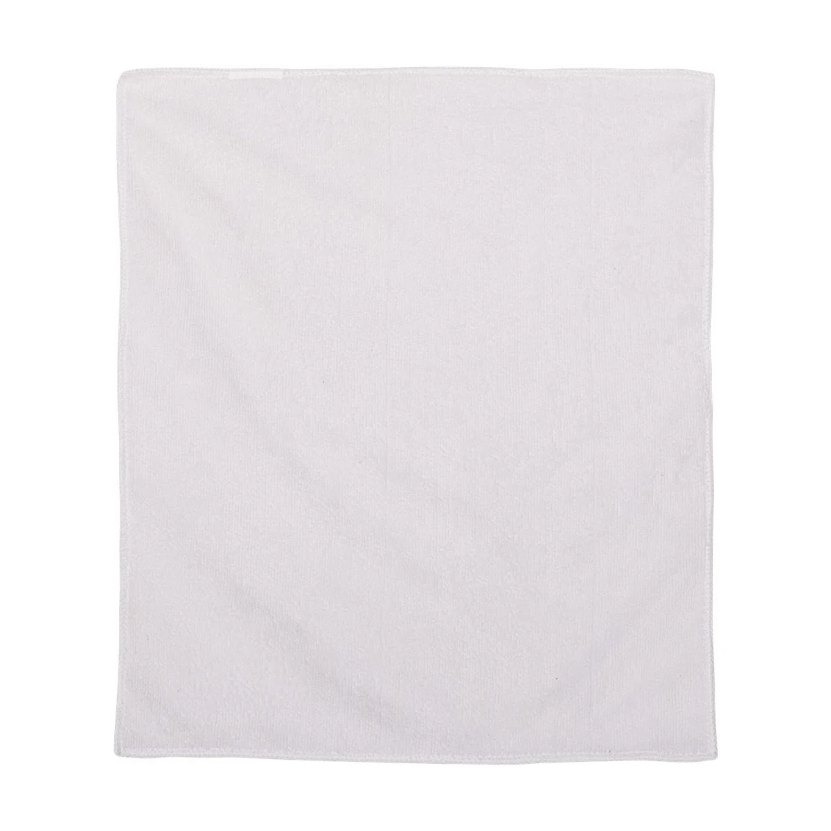Sublimation Towel - CSUB1518 1