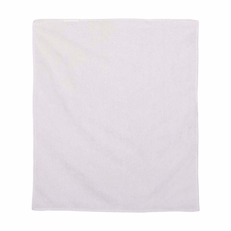 Sublimation Towel - CSUB1518