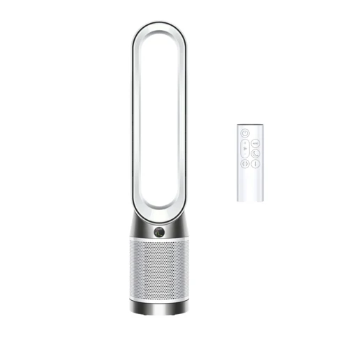 Dyson Purifier Cool PC1 1
