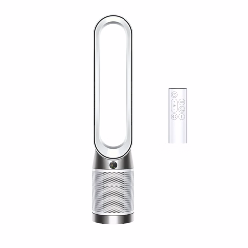 Dyson Purifier Cool PC1