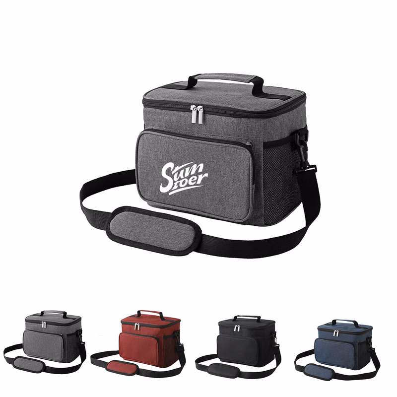 Outdoor Cooler Bags Insulated