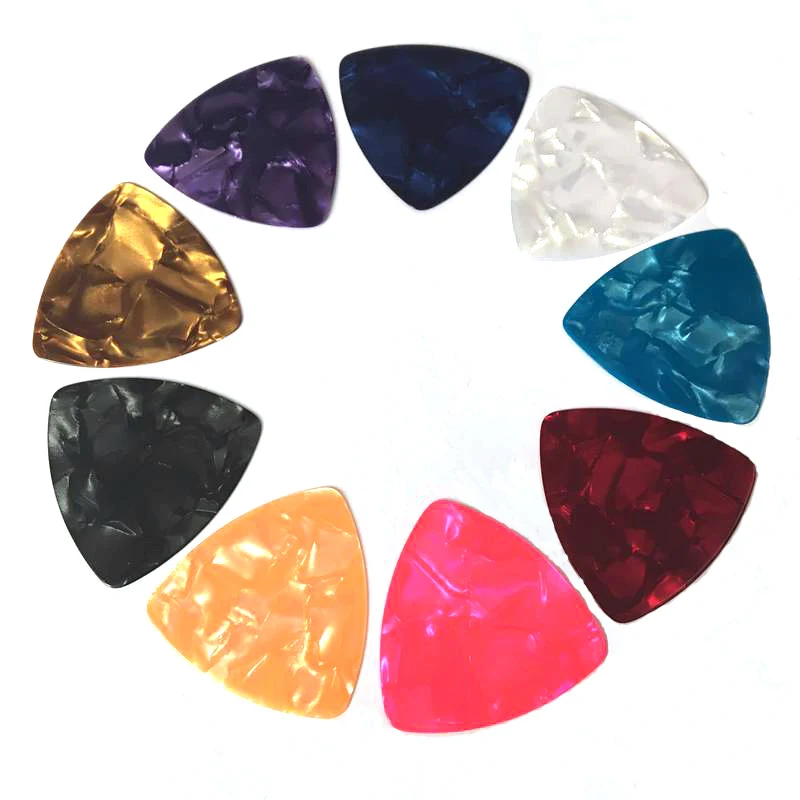 Guitar Pick play guitar 1