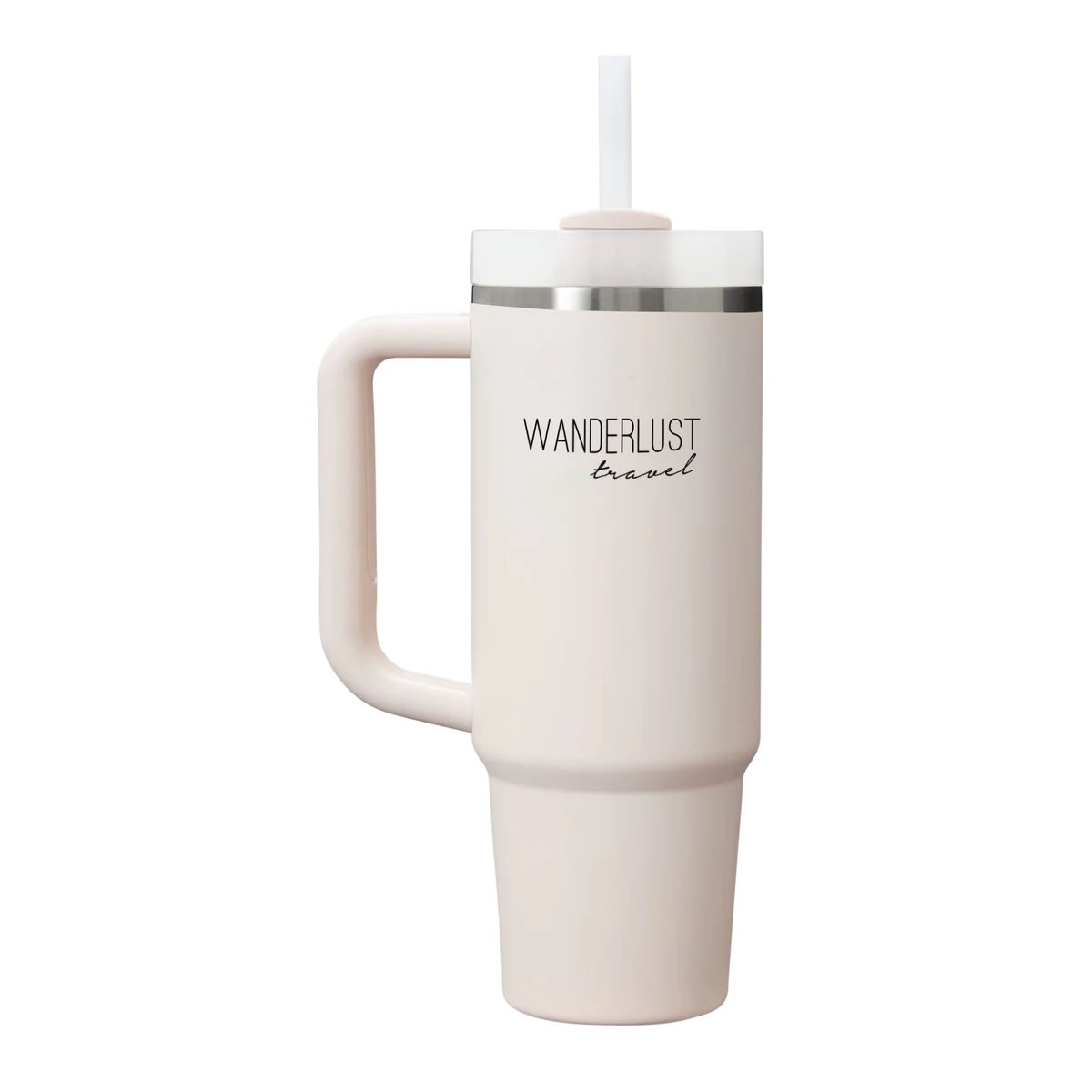 Stanley Quencher H2.O FlowState™ Tumbler 30oz 1