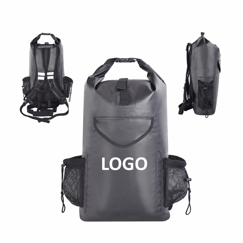 Outdoor Swimming Surfing Waterproof Backpack