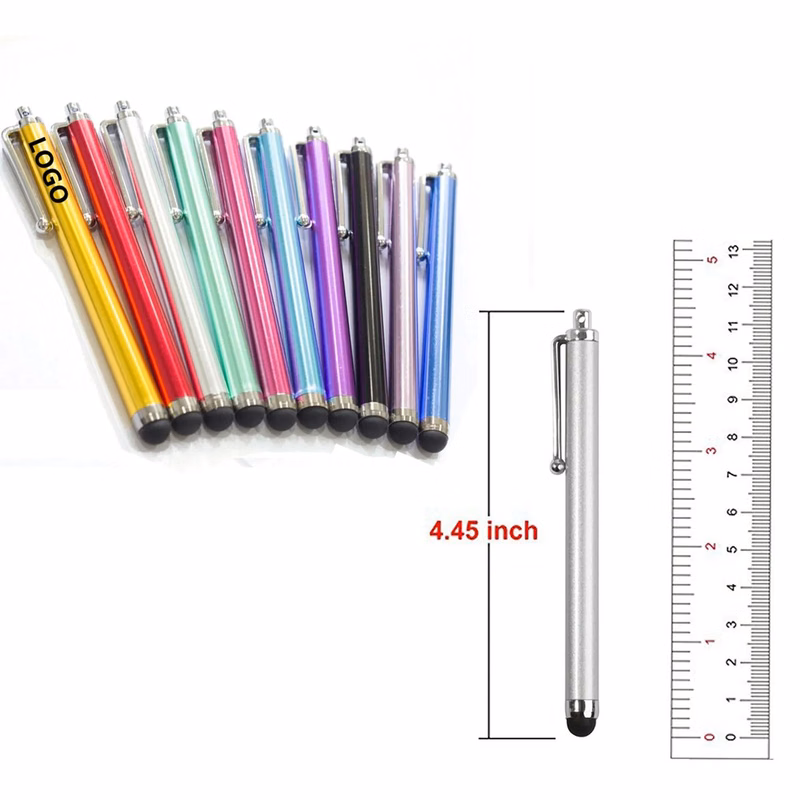 Touch Screen Stylus Pen
