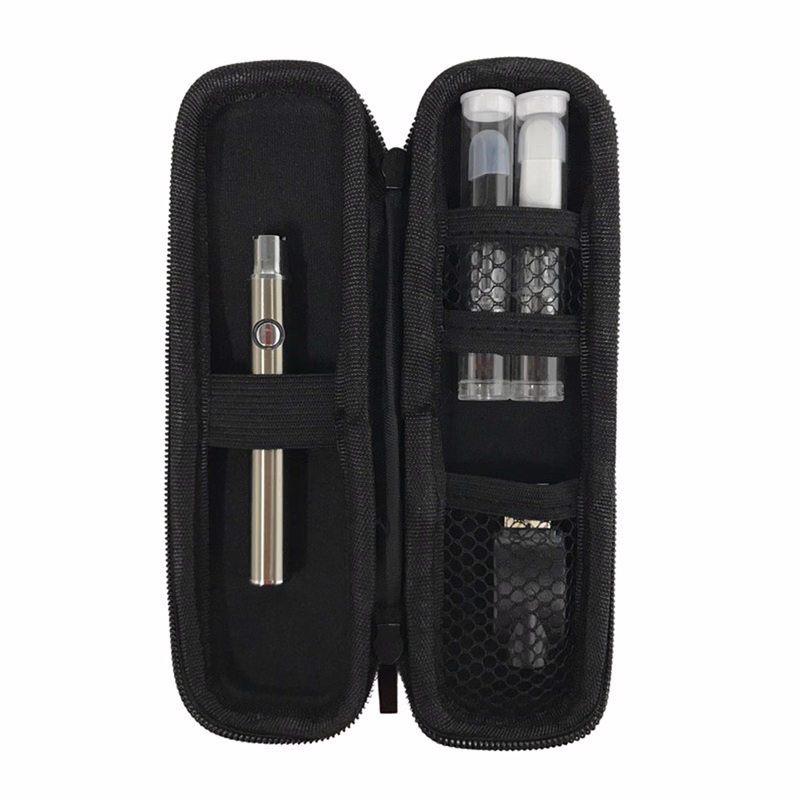 Pet Flea & Ticks Removal Kit With Carry Case