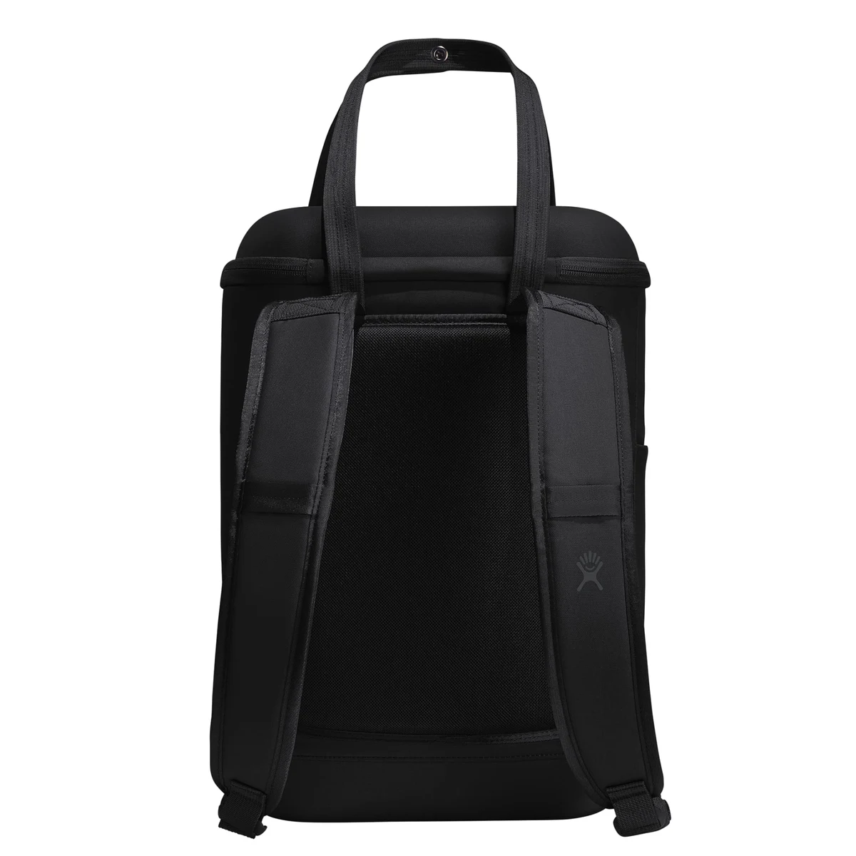Hydro Flask® 20 L Carry Out™ Soft Cooler Pack 1