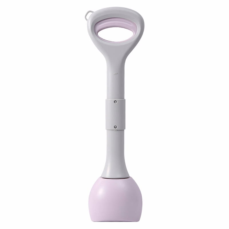 Portable Pooper Scooper