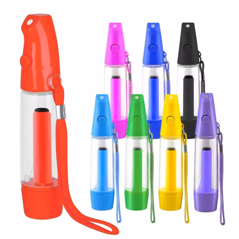 Mini Spray Mister