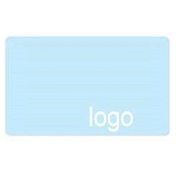Reusable Silicone Table Playmats Protector Heat Mat 1
