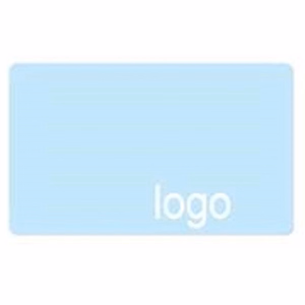 Reusable Silicone Table Playmats Protector Heat Mat
