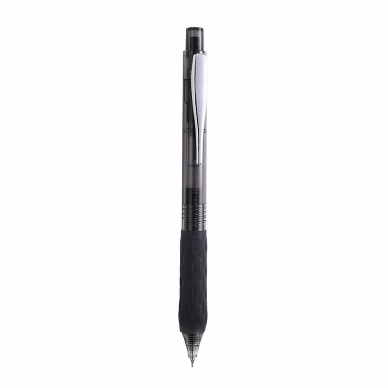 Retractable Smooth Writing Gel Ink Pen