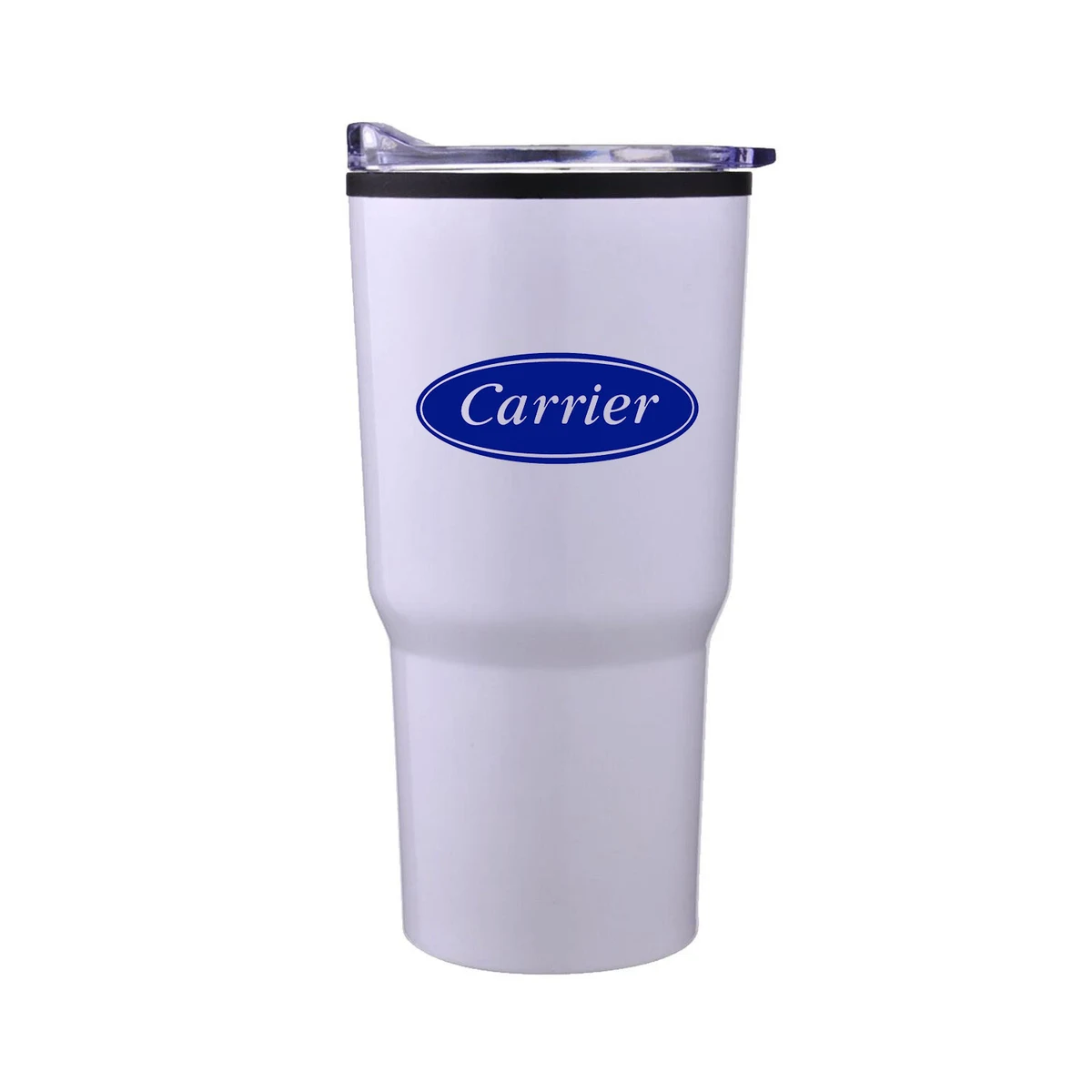Roswell 20 Oz. Stainless Tumbler 1