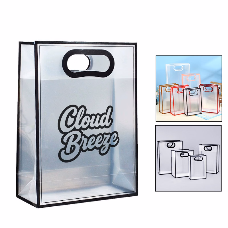 PP Shopper Bag