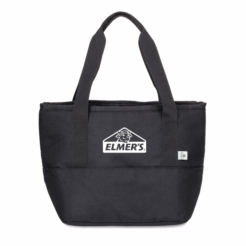 Ecliptic Cooler Lunch Bag