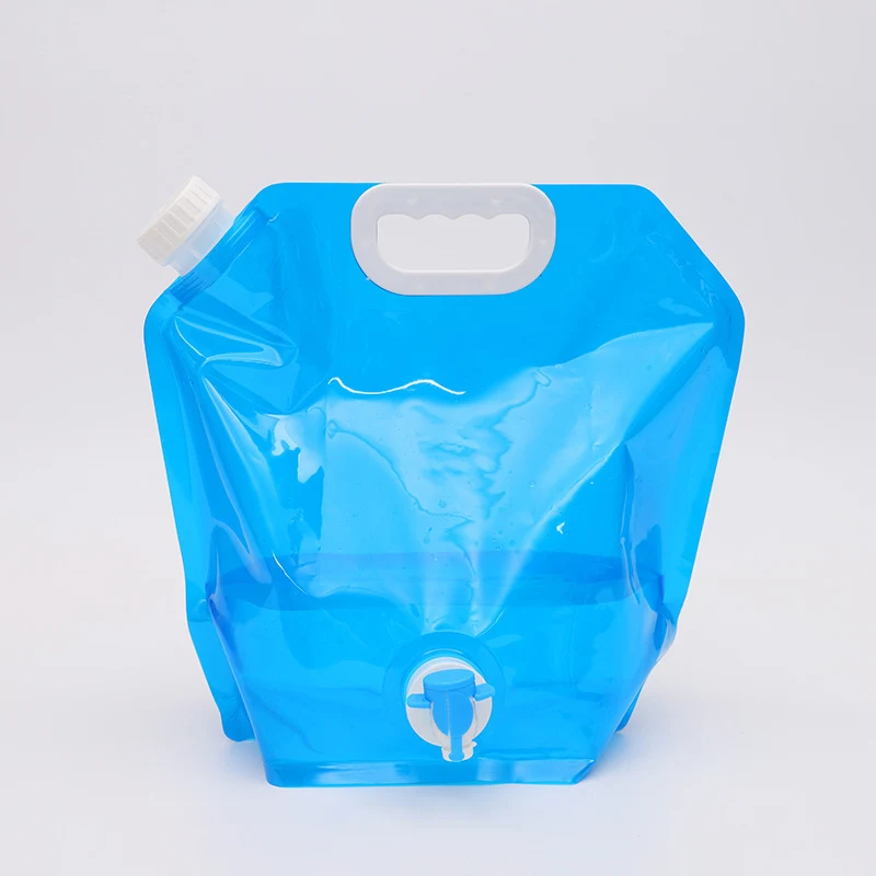 Sports outdoor camping shower bag Travel shower bag outdoor shower bag 1