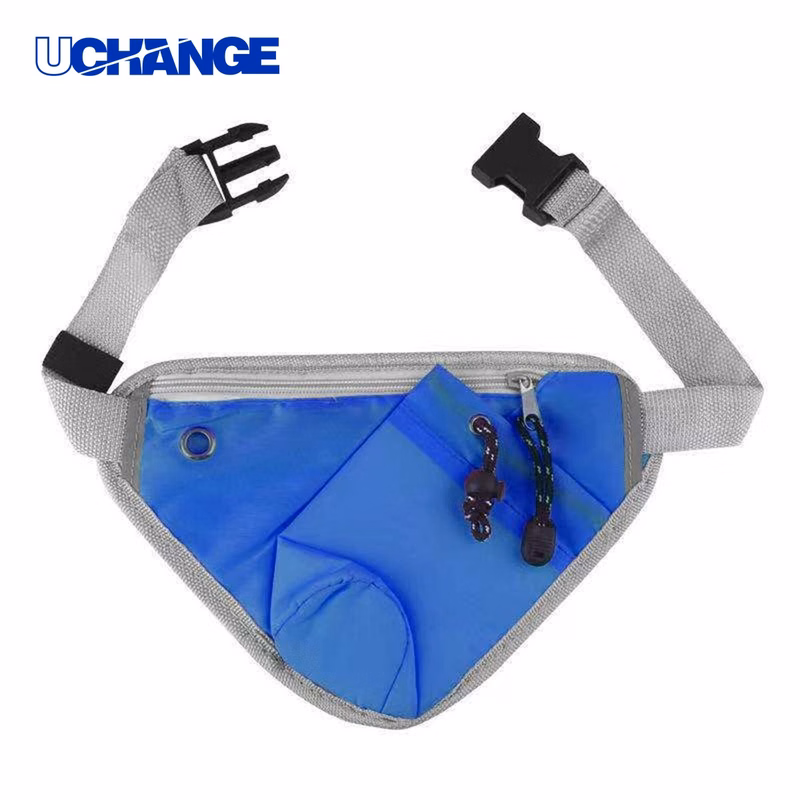 Fanny Pack for Daily Carry and Outdoor Activities