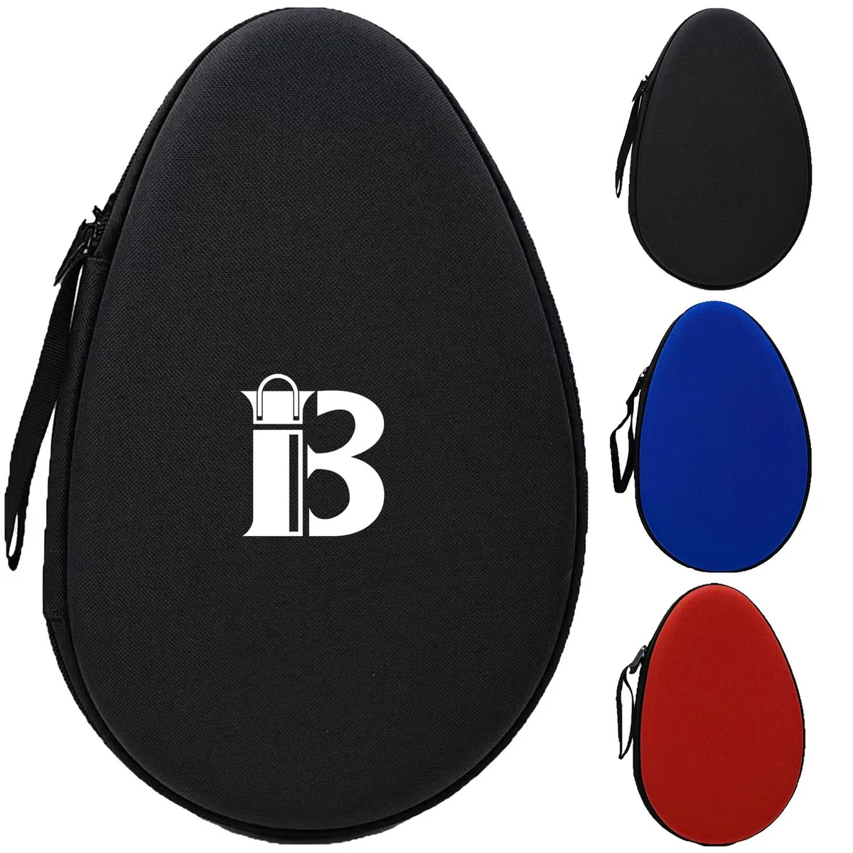 EVA Table Tennis Racquet bag 1
