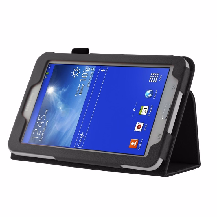 Samsung A Series 7.0 Easel Case T280