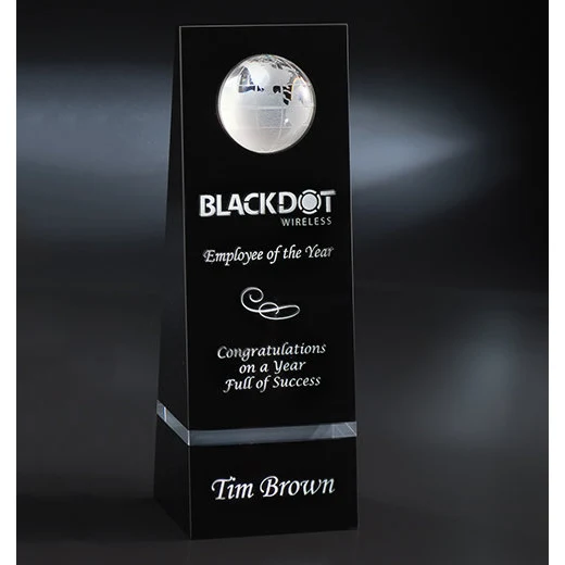 Global Bahamas Award 1
