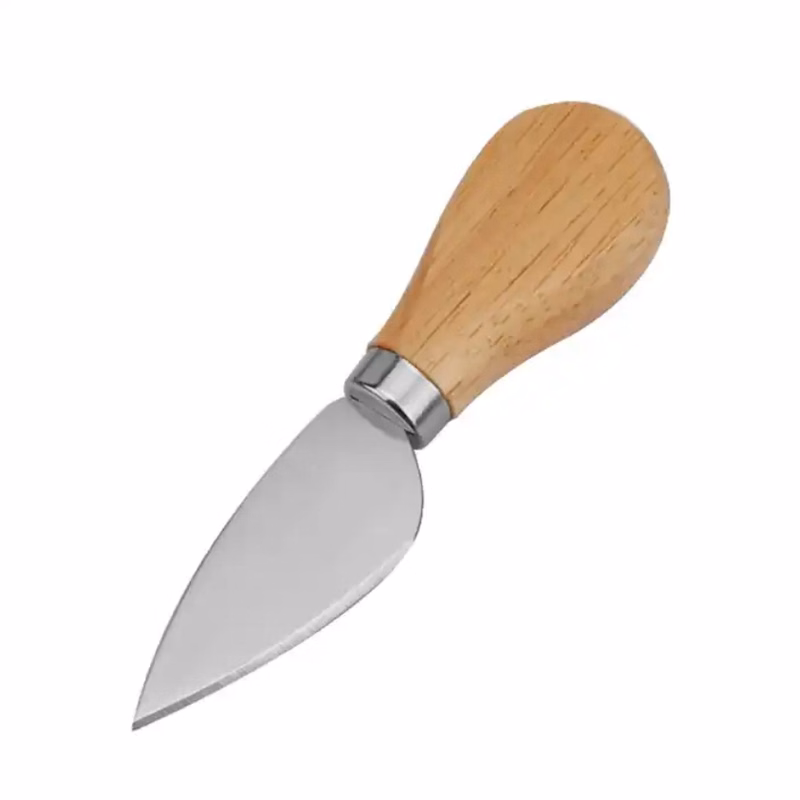 Parmesan Cheese Knife
