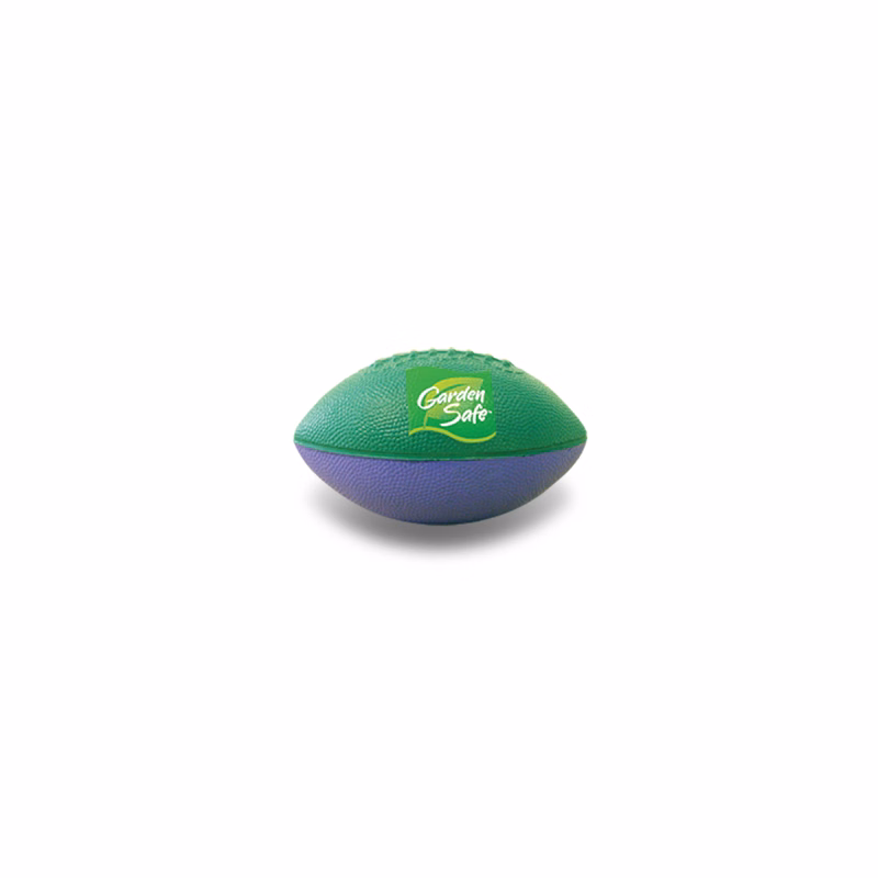 Football 4- Micro-Color Top